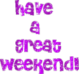 thgreatweekend-1.gif