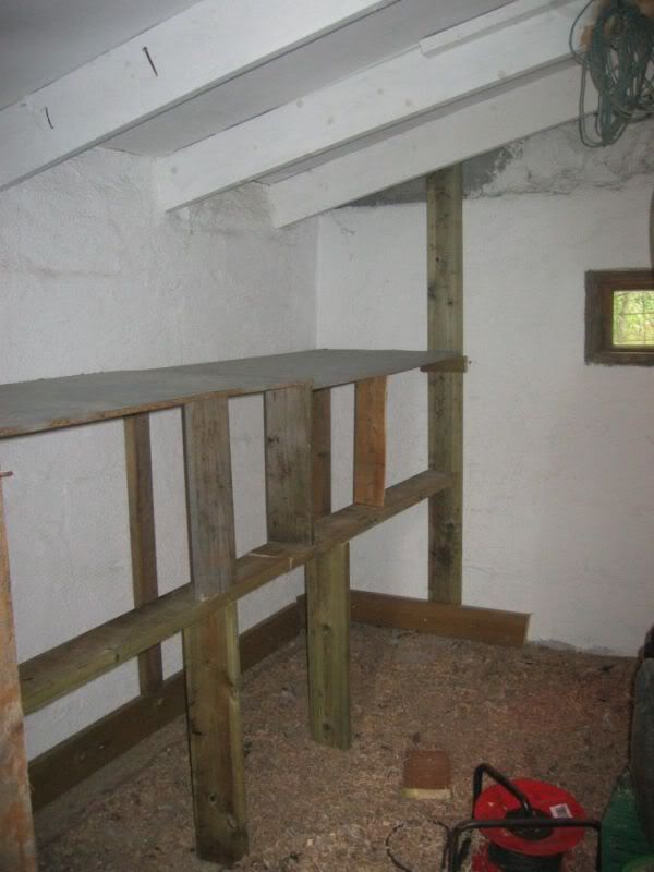 b02.jpg