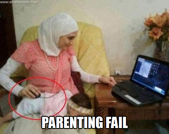Parfail.png