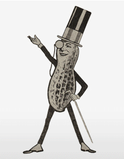 logo-history.gif