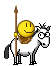293_jouster_on_a_pooping_horse.gif