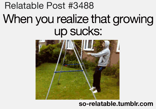 tumblr_nazt3kdplf1twni0so1_500.gif