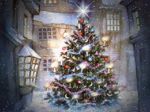 xmas.gif