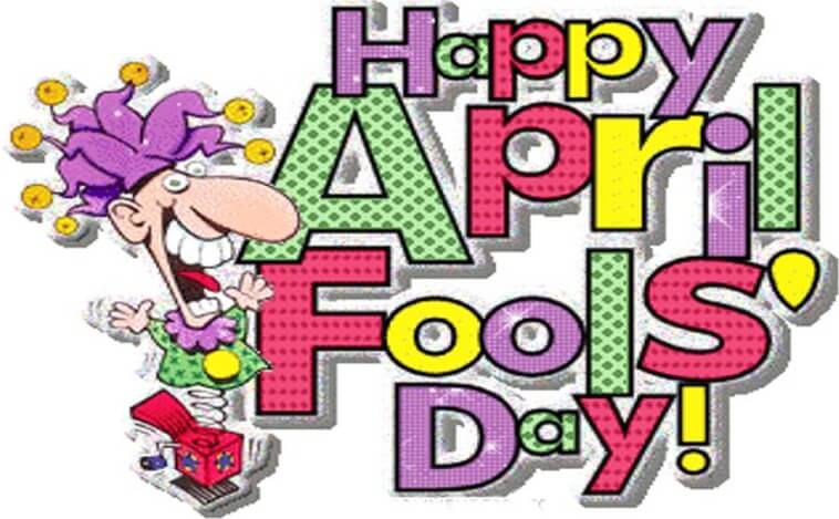 happy_april_fools_day_25.jpg