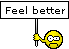 feel-better.gif