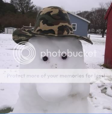 SnowDucka.jpg