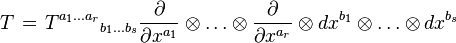 c101745add4b15c17865604e474f33d2.png