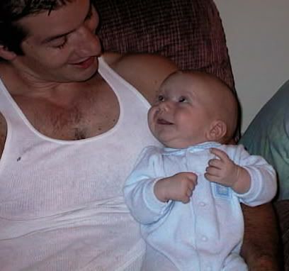 MYDaddy.jpg