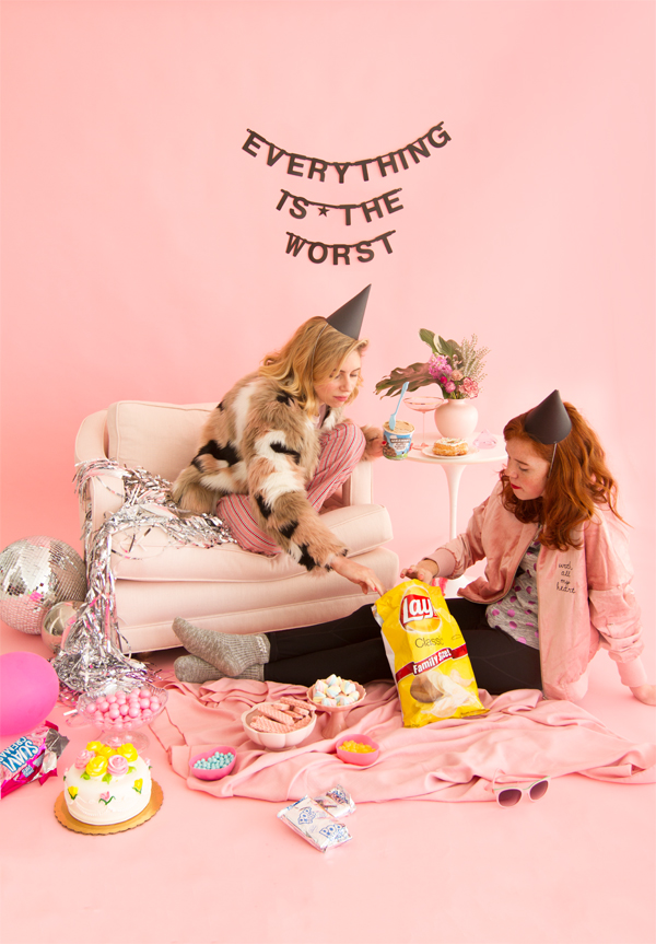 pityparty_05.jpg