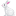 1f407.png
