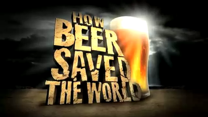 How_Beer_Saved_the_World_logo.png