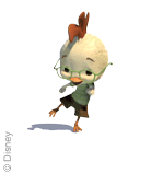 th_ln446723.gif