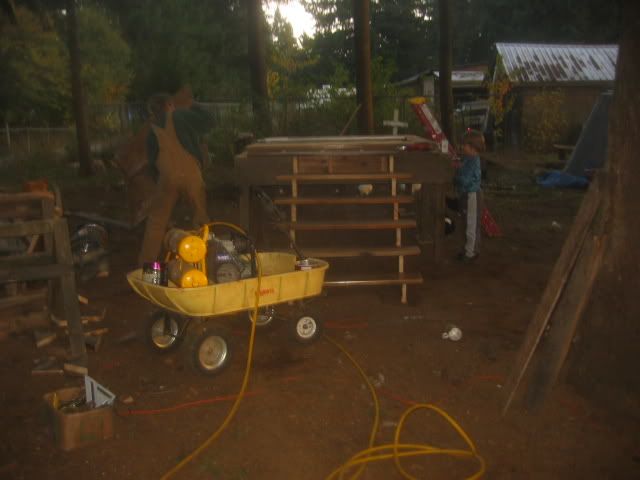 100_0034-3.jpg