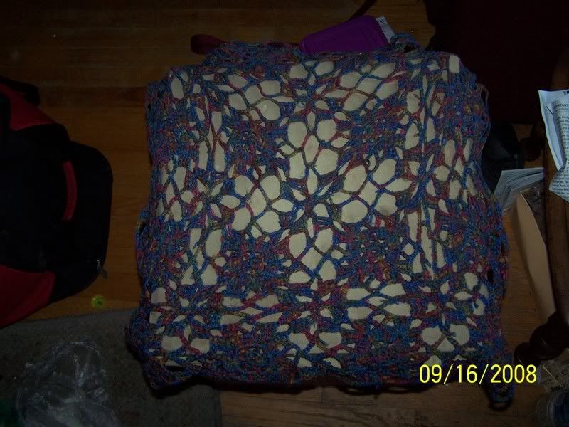 100_5396.jpg