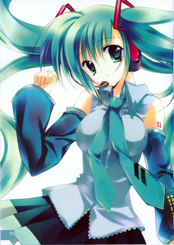 40197-hatsune_miku-rei-vocaloid.jpg