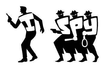 i_spy_logo.gif