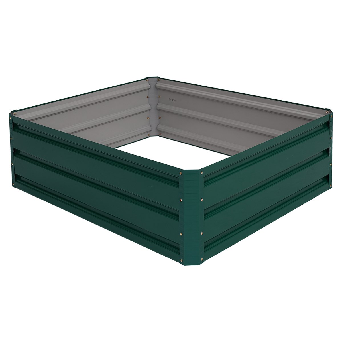 61x2SsIxiPL._SL1200_.jpg