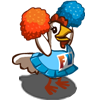 Chicken_Cheer-icon.png