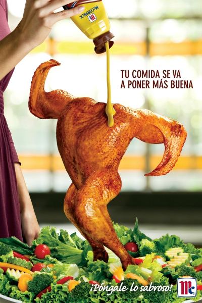 mccormick-chicken.jpg