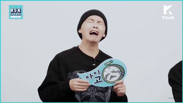 0ba19071d699b8e2aa8b0a98e6f128e31997fb98_hq.gif