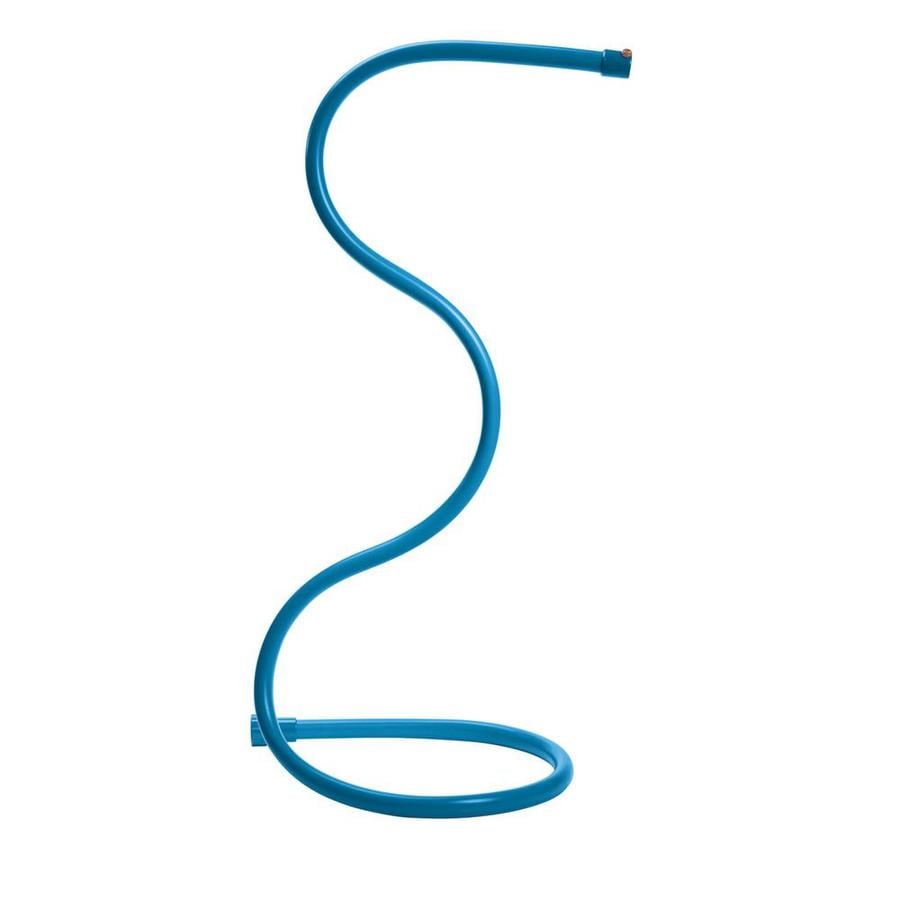 718455100571.jpg