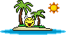 smiles2.gif