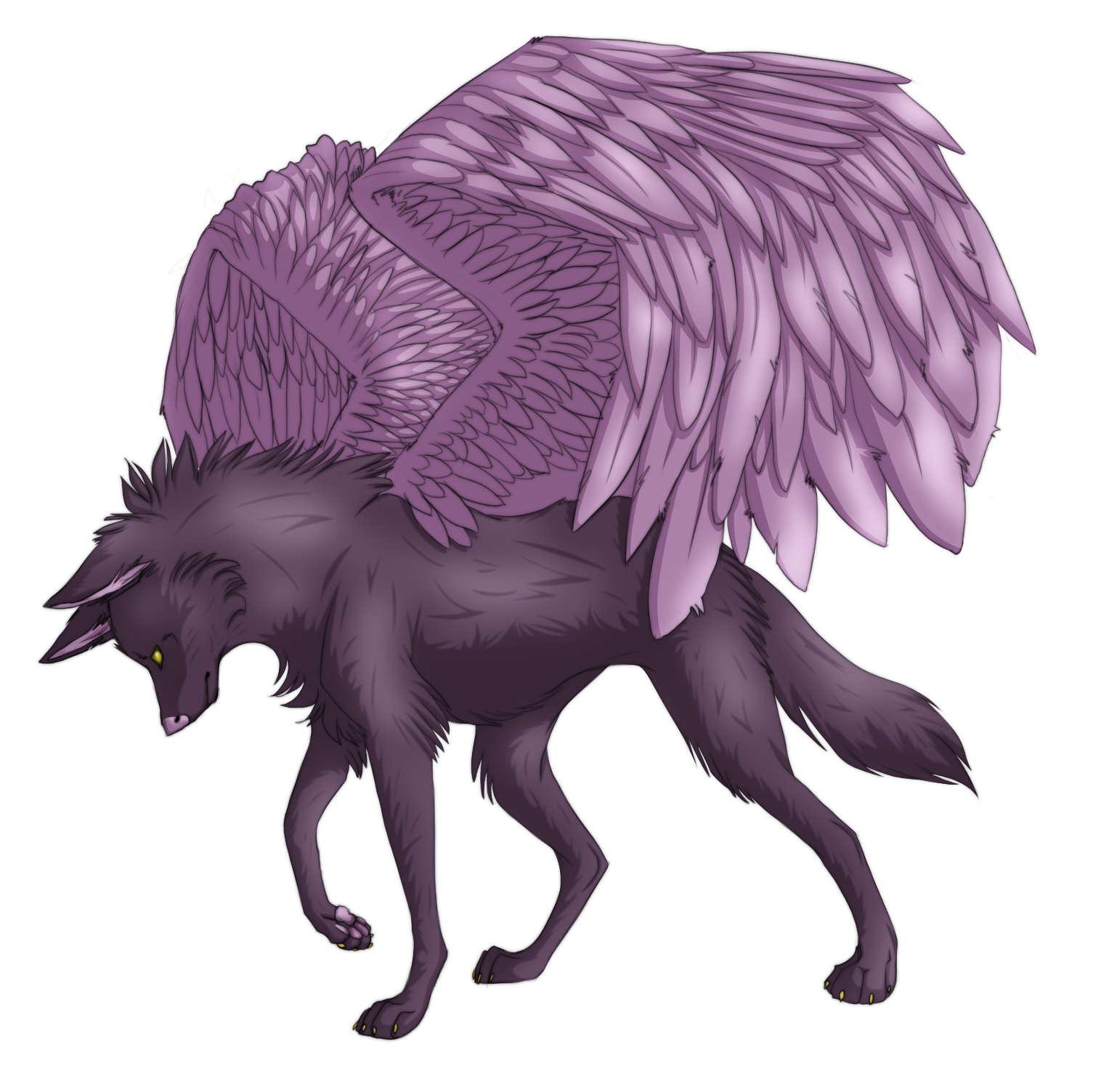 889bbbfab15268c79d6d7791cd44e837-d58ngmq.png