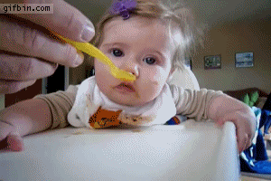 gifs_09.gif