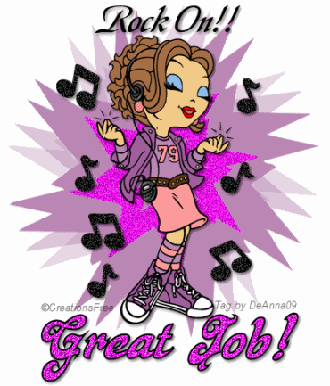 RockOnDi224323434623.gif