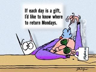 max_mondays_1024x768.jpg