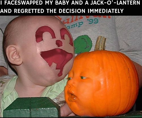 02bf566936db198102c192102592579f.jpg
