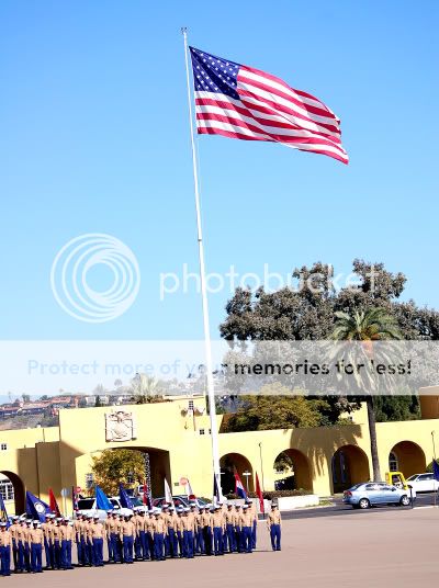 DSC_0311.jpg