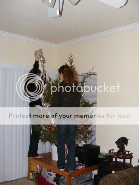CBChristmas005.jpg