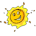 Movingsun.gif