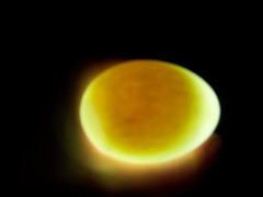 4411986379_a787e9c426_m.jpg