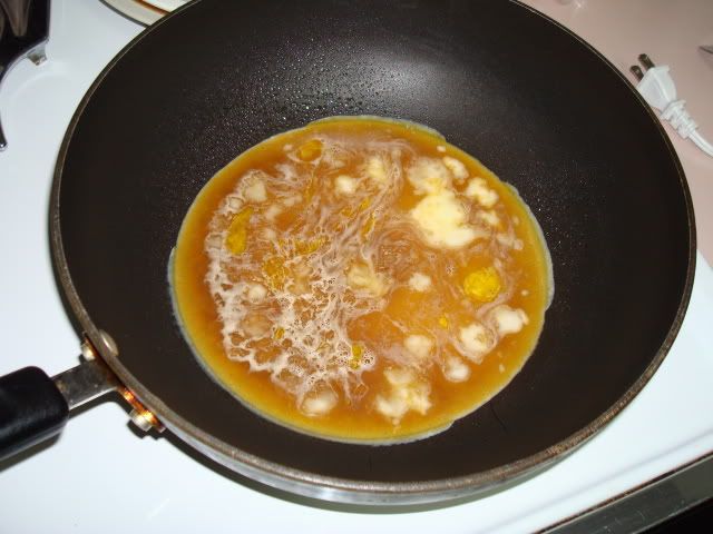 DSC00672.jpg