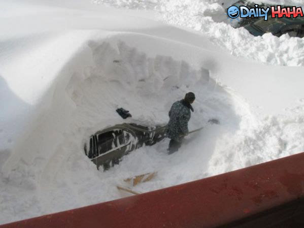 shoveling_out.jpg