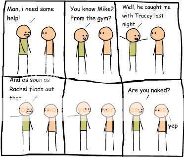 funnyfunnyfunny.jpg