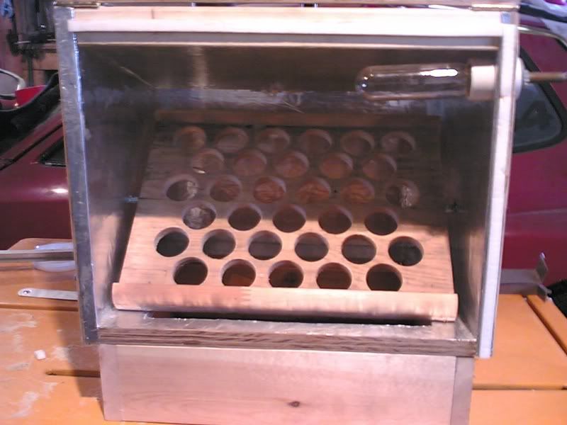Image27-1.jpg