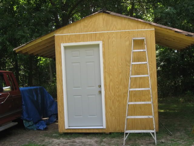 IMG_0685.jpg