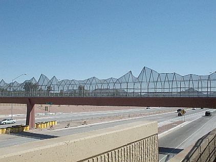 az51peakybridge.jpg