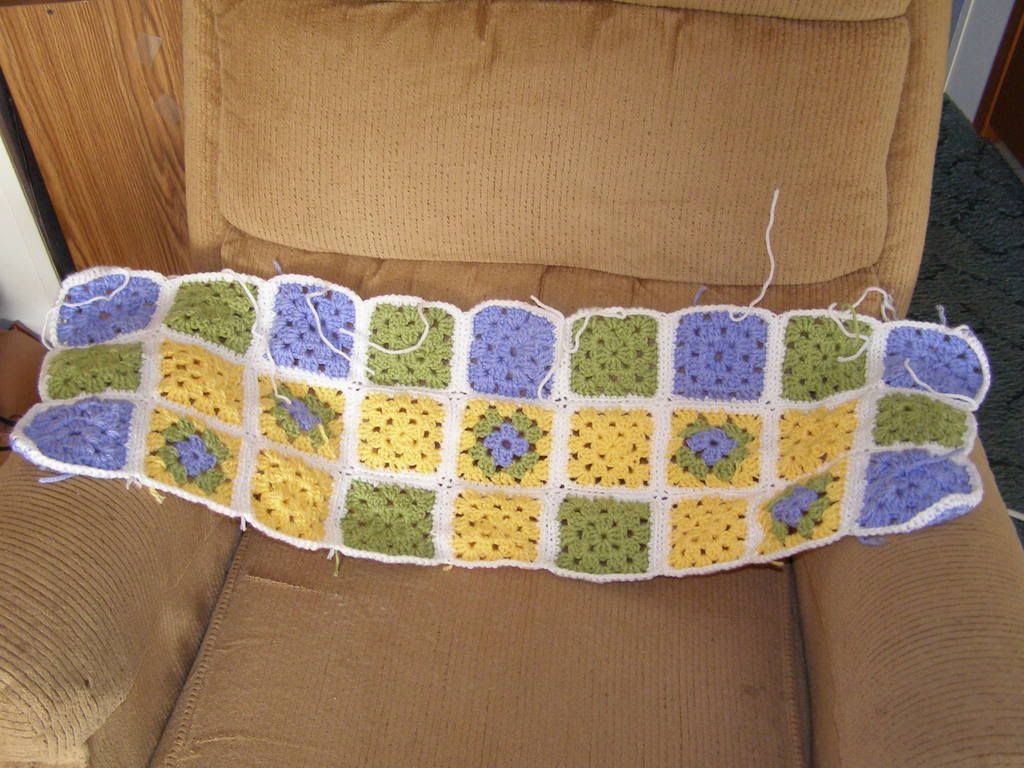 2009_0131CrochetPics0261.jpg