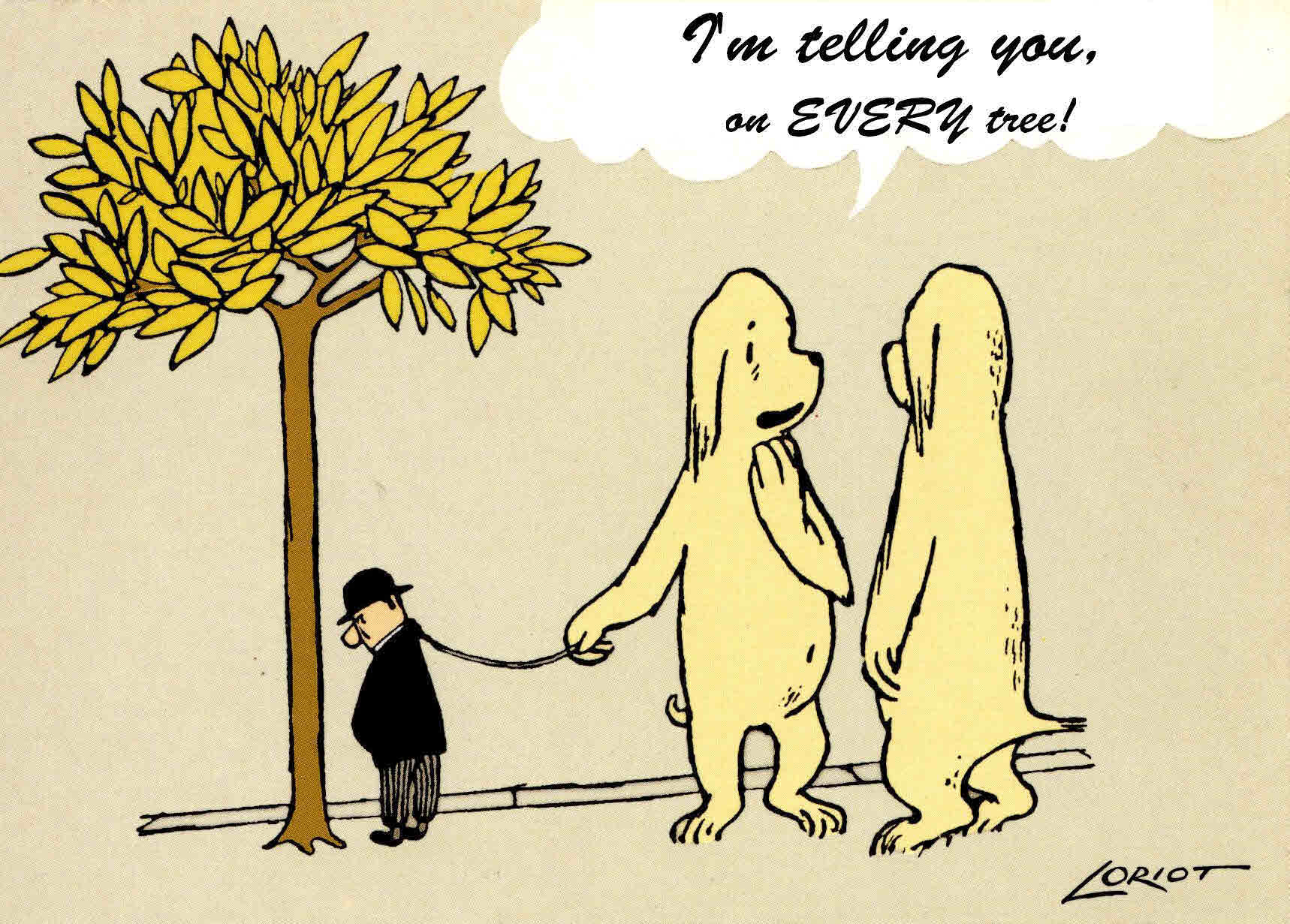 funny-cartoon-dog-38-free-wallpaper.jpg