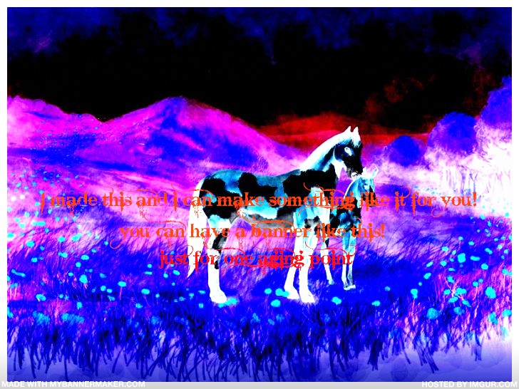 rdhST.jpg