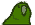 danceparrot.gif