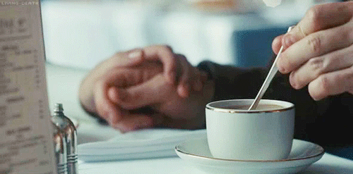 coffee8.gif