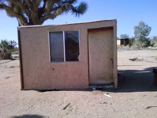 shed.jpg