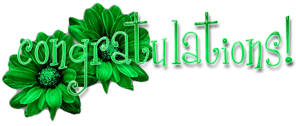 GreenCongrats-1.gif