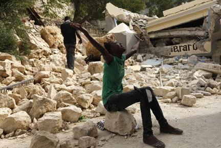 haiti-coverjpg-89dd4a83653aff7b_large.jpg
