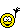 little-cutie-says-hello-smiley-emoticon.gif